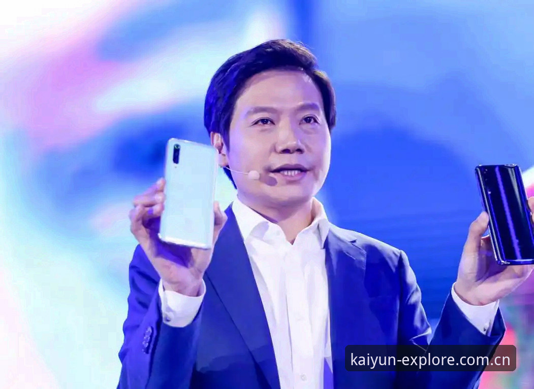KAIYUN数据更新快指的是什么？新手如何掌握第一手赛事信息？