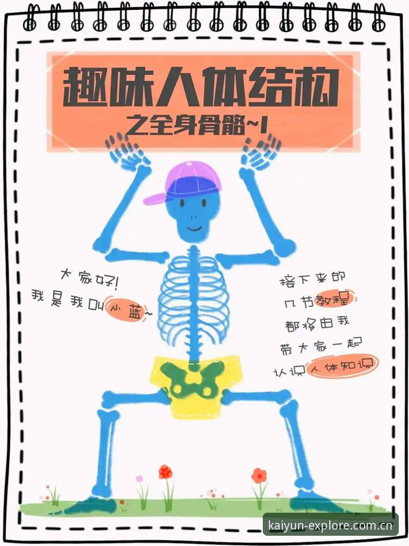 开云探索无界教程 谁说教程必须枯燥?我花了3天测完开云探索无界,这份实战经验值得存下